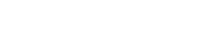 パン代表取締役 岡村 健二