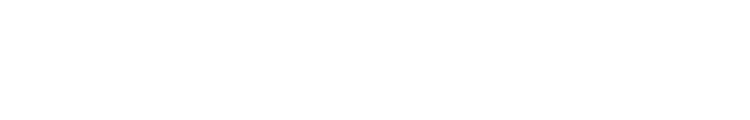 日常を彩るカーライフを