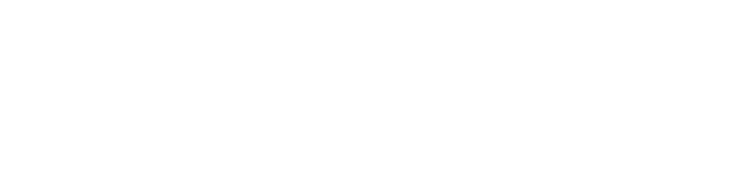 より良いものを