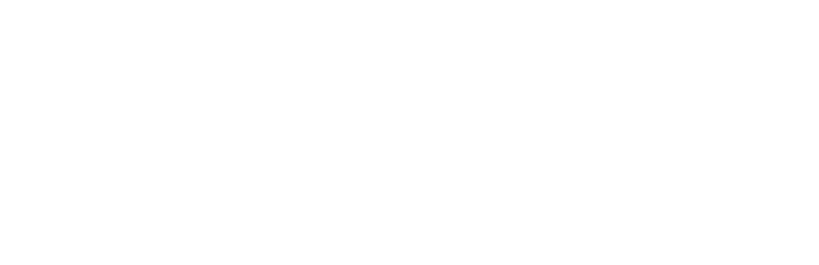 プロの目利きで厳選買い付け