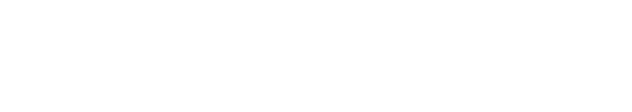 内外装リフレッシュ