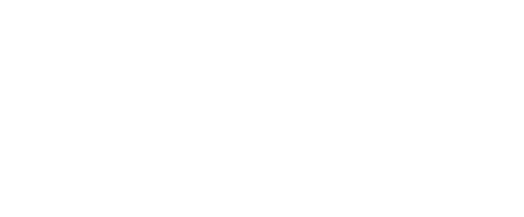 その他にも様々な商品を