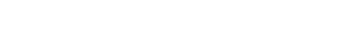 頻繁に使わない人でも安心