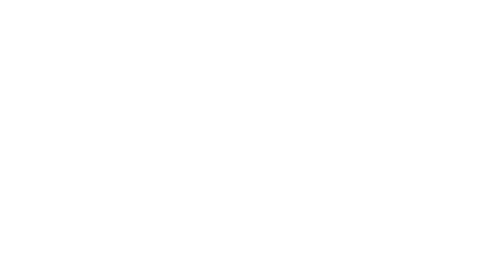 鈑金・修理・車検