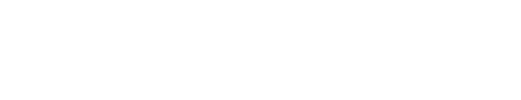 車両の仕入れから