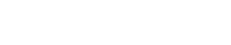 自動車保険