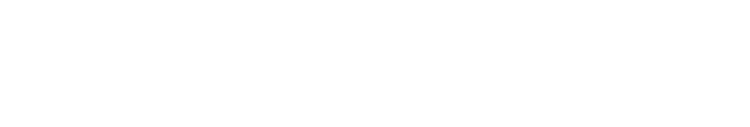 安心安全なカーライフのために