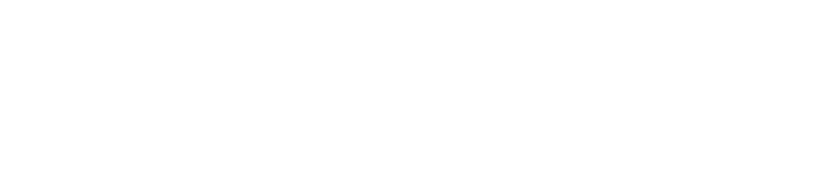 レッカーサービス